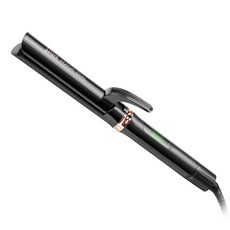 파테크 매직 다이얼 스타일러 고데기 PM-I2540, 블랙 가전디지털/뷰티/헤어가전 반품 최저가 12,730원