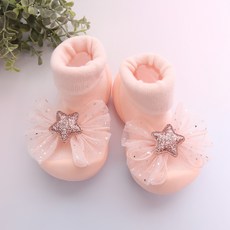 꼬무신 여아용 보행기화 패션의류/잡화/유아동패션 반품 최저가 12,480원