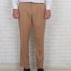 로파제 남성용 TR원단 9부 슬랙스 패션의류/잡화/남성패션 반품 최저가 3,440원