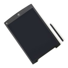 바이탭 에코 노트 타블렛 + 터치펜 + 배터리, BTH-010, 블랙 가전디지털/키보드/마우스 반품 최저가 3,330원