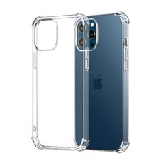 홈플래닛 4DX 에어팁 젤리 휴대폰 케이스 가전디지털/휴대폰 액세서리 반품 최저가 4,710원