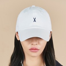 바잘 바잘 로고 오버핏 치노 볼캡 패션의류/잡화/남성패션 반품 최저가 24,000원