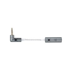 iFi Audio Headphone Audio Optimizer, iEmatch+, 실버 가전디지털/음향기기 반품 최저가 51,060원