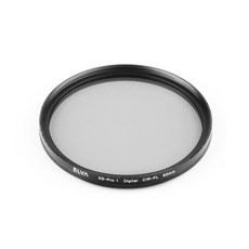 ELVA Digital CIR PL 카메라 편광 필터 62mm, XS-Pro1 가전디지털/카메라 반품 최저가 11,240원