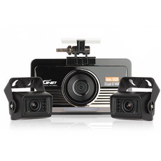 드림아이 대형차 블랙박스 128GB, GTI1000 가전디지털/차량용 디지털 반품 최저가 178,670원