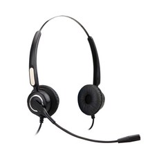 알티폰 양귀형 헤드셋 AVAYA 9670전용, RT-H360D, 혼합색상 가전디지털/PC주변기기 반품 최저가 11,270원