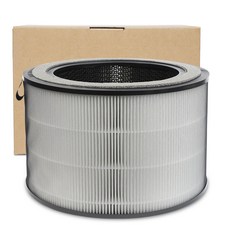 하우스필터 LG 퓨리케어 360 공기청정기 필터, AAFTDS101 가전디지털/생활가전 반품 최저가 22,200원