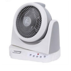 신일 공기순환기, SIF-C10MSJ, 1개 undefined/undefined 반품 최저가 24,660원