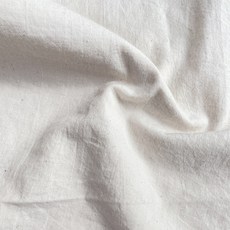 셀프 돌상 촬영 배경천 베이지 생지 150x180cm, 셀프 촬영 배경천, 1개 가전디지털/카메라 반품 최저가 14,940원