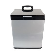 테르톤 대용량 다목적 차량용 냉장고 냉동고 28L, TRT-428, 상세페이지 참조 가전디지털/냉장고 반품 최저가 148,360원