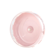 카르노코리아 파스텔 햄스터 휠 쳇바퀴세트 21CM, 핑크, 1개 반려동물용품/소동물/가축용품 반품 최저가 26,410원