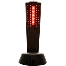 바이브온 오토 하이빔 진동 두피마사지기, 혼합색상 가전디지털/뷰티/헤어가전 반품 최저가 29,350원