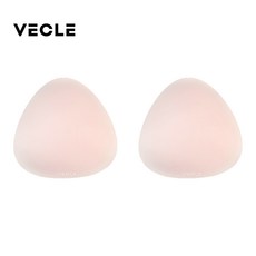 후그 컴포트 실리콘 브라캡 패션의류/잡화/여성패션 반품 최저가 5,380원