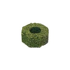 바이오 링 수질개선 용품 그린, 1개 반려동물용품/관상어 용품 반품 최저가 23,400원