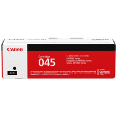 캐논 정품토너 표준용량 CRG045, 검정, 1개 가전디지털/프린터/복합기 반품 최저가 64,750원