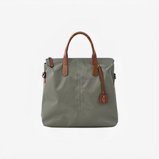 고세 숄더 토트 페브릭쇼퍼백 GE213K 패션의류/잡화/여성패션 반품 최저가 37,730원