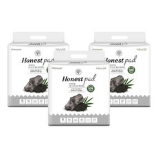 네이처펫 반려견 프리미엄 어니스트 참숯 매쉬 배변 패드 레몬향 50매, 50개입, 3개 반려동물용품/강아지 용품 반품 최저가 31,350원