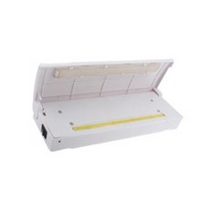 다옴네트웍스 휴대용 진공포장기 가전디지털/주방가전 반품 최저가 12,930원