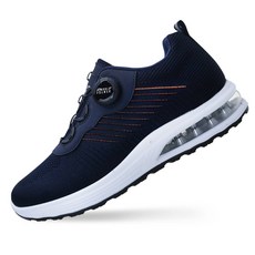 아놀드파마 다이얼 에어 트레킹화 패션의류/잡화/여성패션 반품 최저가 31,320원