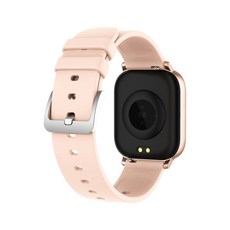 스마트 워치 스트랩, 연핑크 undefined/undefined 반품 최저가 4,600원