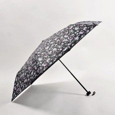 크로커다일 탈리아 암막 우양산 패션의류/잡화/여성패션 반품 최저가 12,950원