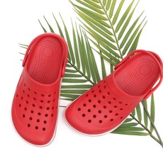 여성용 슬리퍼 앤 샌들 아쿠아슈즈 TH1410DK 패션의류/잡화/여성패션 반품 최저가 6,750원