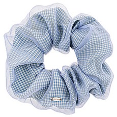 제이에스티나 여성용 써머 스크런치 블루밍 패션의류/잡화/여성패션 반품 최저가 16,270원