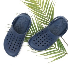 초경량 EVA 샌들 패션의류/잡화/여성패션 반품 최저가 11,690원