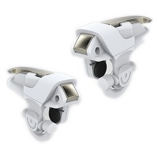 팜즈 모바일 F3 트리거, 1세트 완구/취미/게임 반품 최저가 6,260원