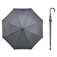 카트린느 캣스탬프 8K 아동용 장우산 패션의류/잡화/유아동패션 반품 최저가 8,210원