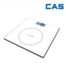 카스 슈퍼 화이트 디지털 체중계 HE-83 가전디지털/건강가전 반품 최저가 16,120원