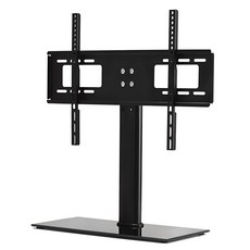 보인 TV 스탠드 브라켓, BLS-11L, 1개 가전디지털/TV/영상가전 반품 최저가 16,400원