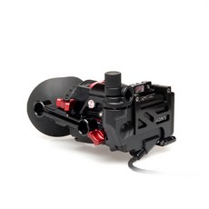 자쿠토 Sony FS5 LCD 외장뷰파인더, 1개 가전디지털/카메라 반품 최저가 259,200원