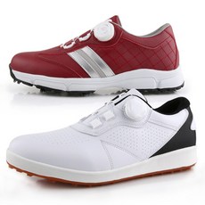 김영주골프 여성용 오토락 스파이크 골프화 선택형 04-MR 패션의류/잡화/여성패션 반품 최저가 17,550원