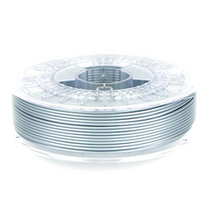 칼라팹 3D프린터 필라멘트 PLA, PHA Shining silver 2.85mm 가전디지털/프린터/복합기 반품 최저가 15,940원