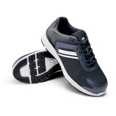 MS-2001 4인치 초경량 안전화 패션의류/잡화/남성패션 반품 최저가 33,150원