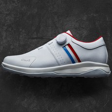 애슬라즈 클래스 스파이크리스 다이얼 골프화 AZG-002 + 전용 파우치 패션의류/잡화/여성패션 반품 최저가 54,640원