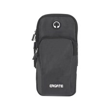 얼게이트 러닝 포켓 암밴드 L EAP-05 가전디지털/휴대폰 액세서리 반품 최저가 7,220원