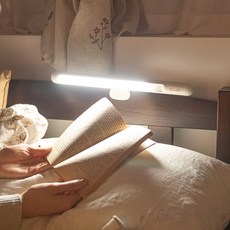 큐랩 무선 LED 스틱 조명 L12 가전디지털/생활가전 반품 최저가 5,280원