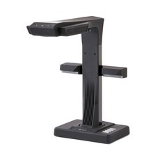 CZUR 북스캐너, ET18Pro 가전디지털/프린터/복합기 반품 최저가 466,560원