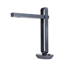 CZUR 아우라 북스캐너, AURA PRO undefined/undefined 반품 최저가 289,800원