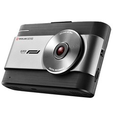 아이나비 SUPER HD 블랙박스 SXD100, SXD100 (32G) 가전디지털/차량용 디지털 반품 최저가 86,950원