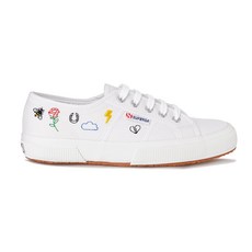 수페르가 EMBCOTW MULTI 스니커즈 2750 S6113JWA1N 패션의류/잡화/여성패션 반품 최저가 15,240원