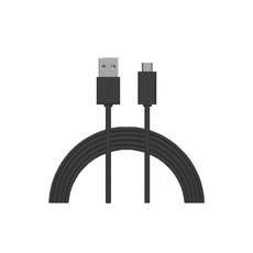 헤이홈 마이크로 5핀 케이블 블랙 3m, GKN_PC002_5PIN3M, 1개 가전디지털/PC주변기기 반품 최저가 4,320원