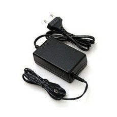 PRIME 아답터 12V 2.5A, 1개 가전디지털/PC주변기기 반품 최저가 5,240원