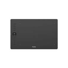 파블로테크 A610 PRO 그래픽 펜 타블렛 PC 가전디지털/태블릿PC 반품 최저가 39,790원