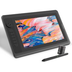 파블로테크 COAST 12 PRO 액정 타블렛 PC 가전디지털/태블릿PC 반품 최저가 92,440원