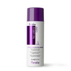 파놀라 열손상 보호크림, 1개, 150ml 뷰티/헤어 반품 최저가 13,900원