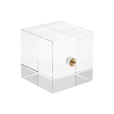 대한 촬영용 프리즘, OBJ-08(정사각) 가전디지털/카메라 반품 최저가 7,440원