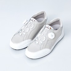 아놀드파마 여성용 디럭스 골프슈즈 패션의류/잡화/여성패션 반품 최저가 50,880원